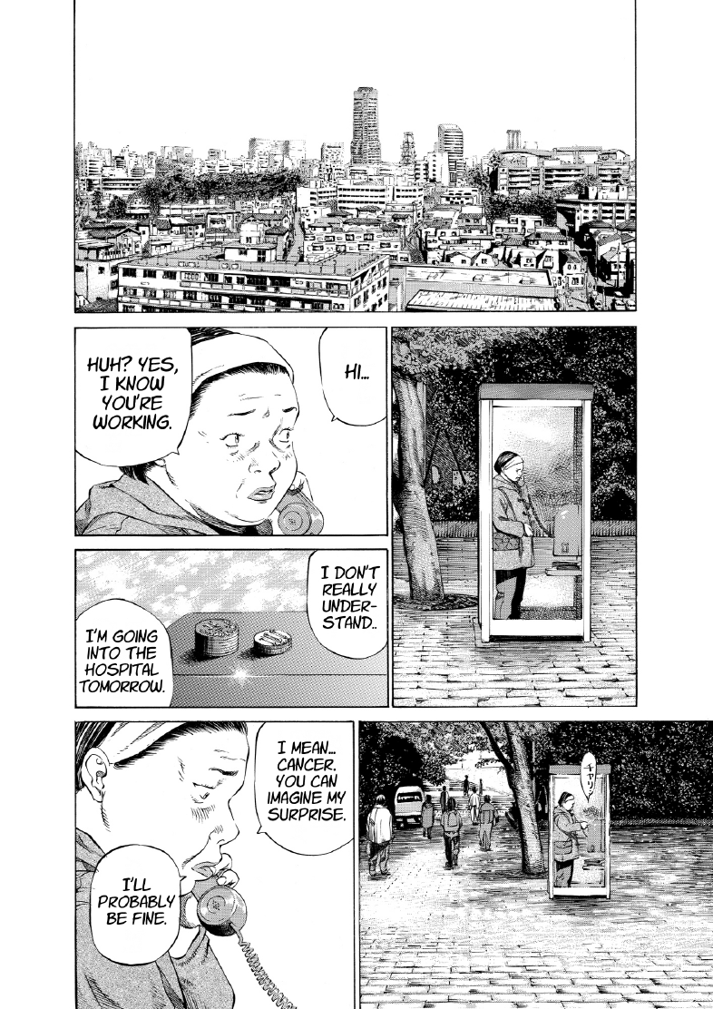 enbj005_page-186.png