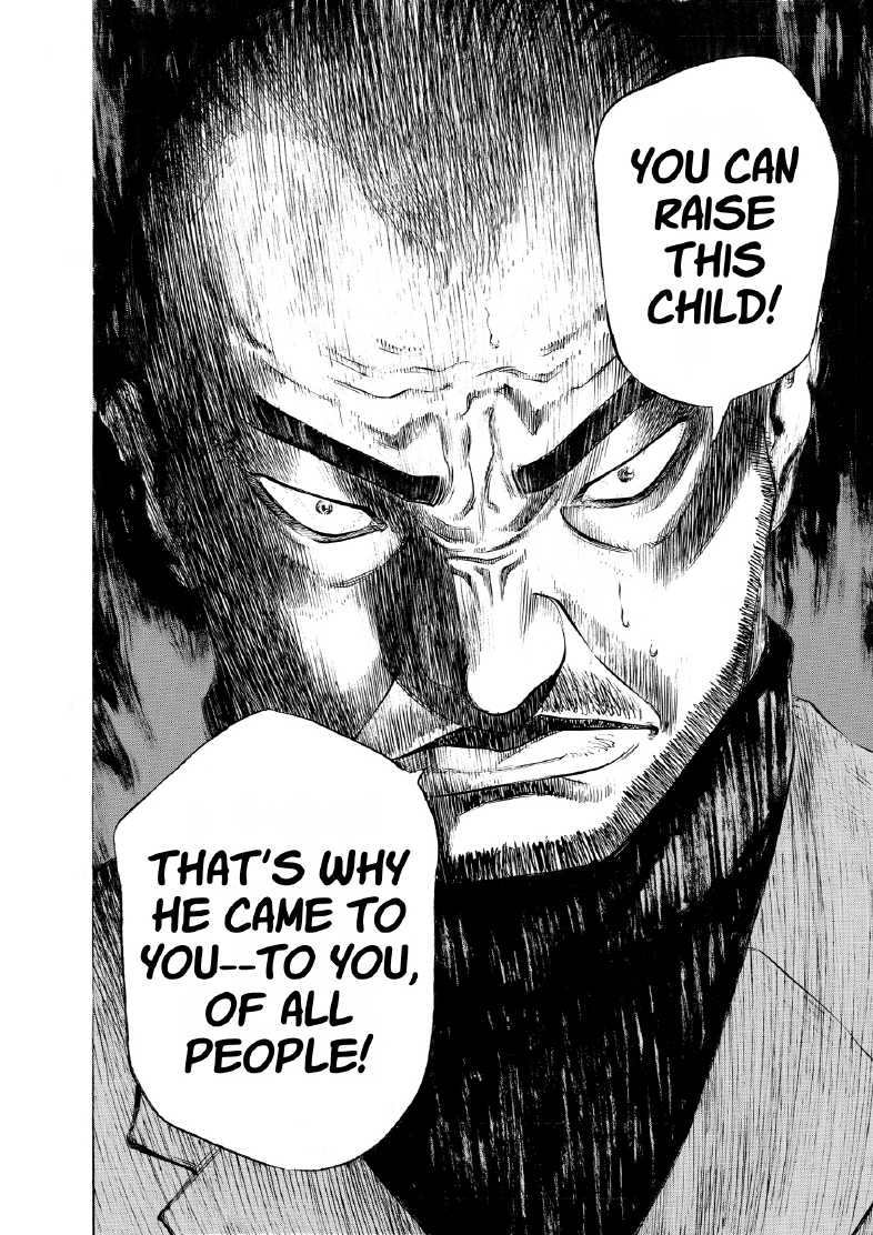 enbj004_page-144.png