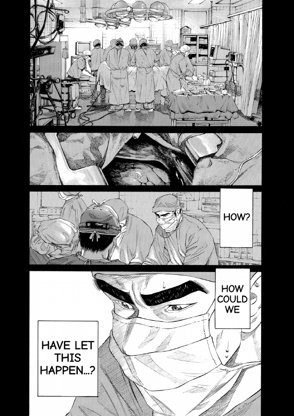 enbj002_page-135.png