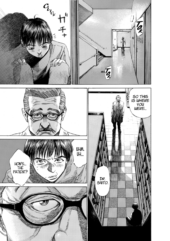 enbj001_page-049.png