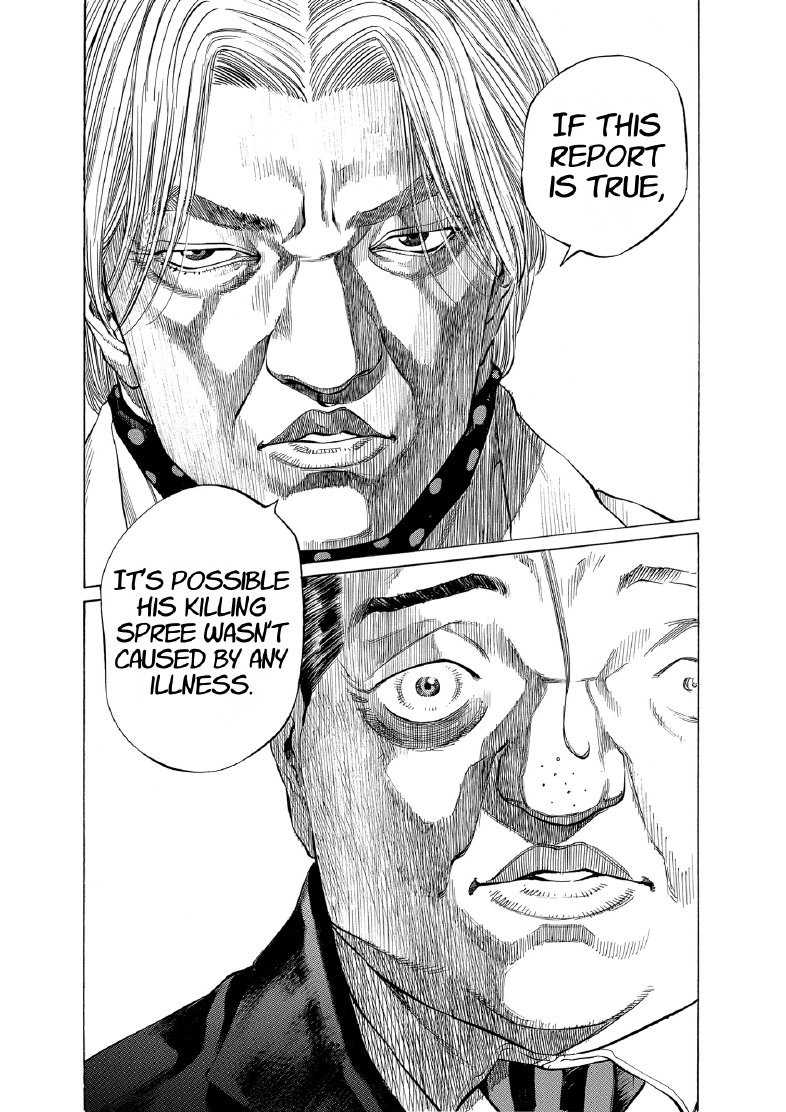 enbj010_page-220.png
