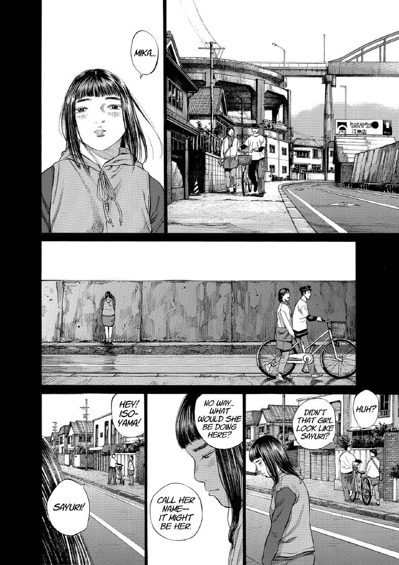enbj011_page-102.png