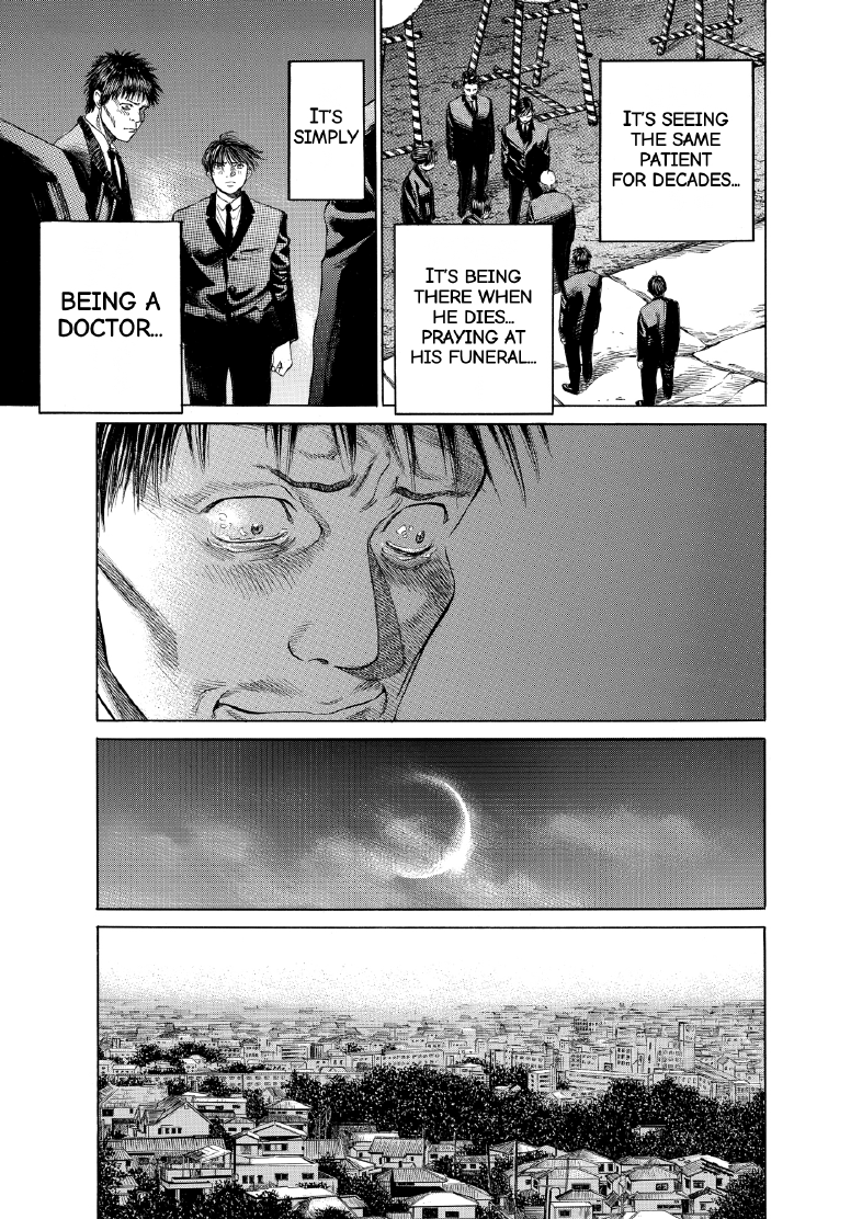 enbj003_page-087.png
