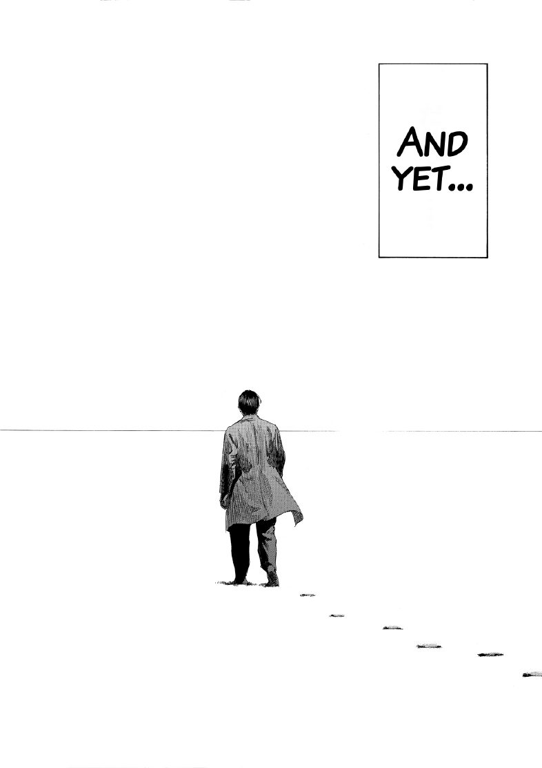 enbj013_page-180.png