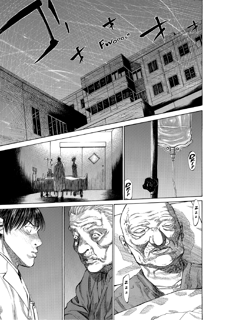 enbj008_page-123.png