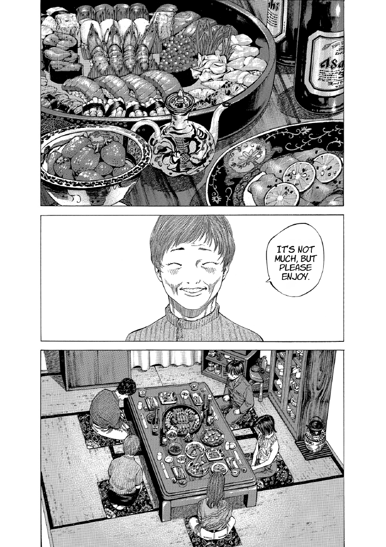 enbj010_page-078.png