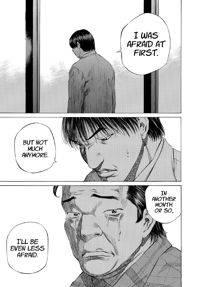 enbj011_page-079.png