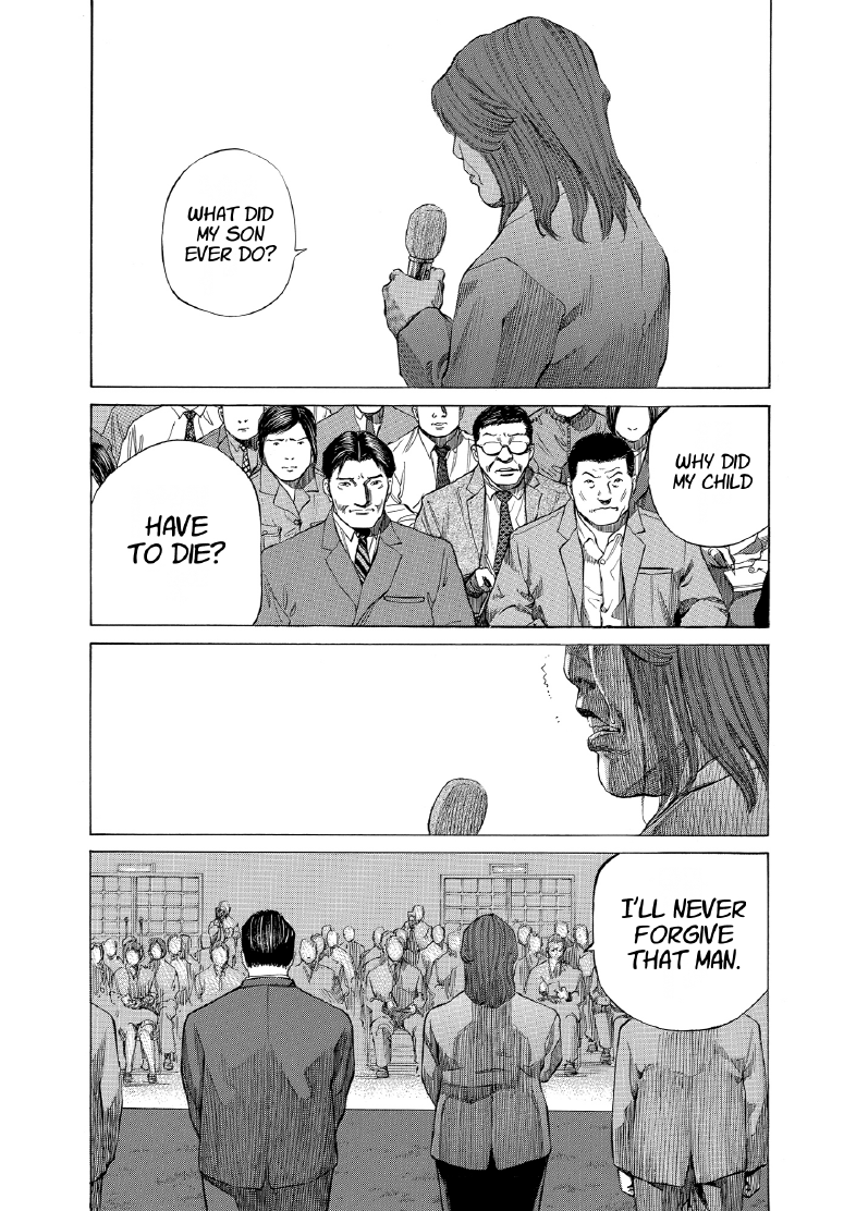 enbj011_page-069.png