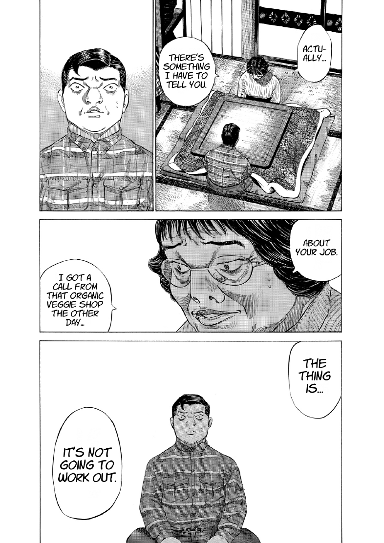 enbj012_page-066.png