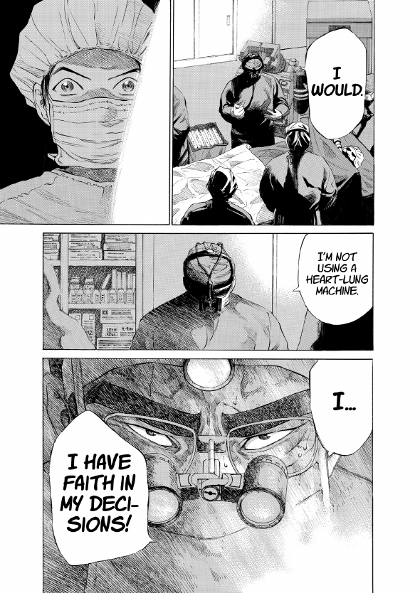enbj002_page-193.png