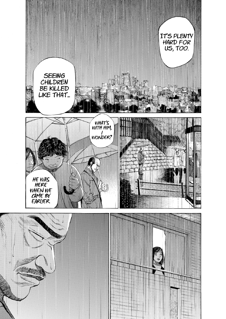 enbj004_page-099.png