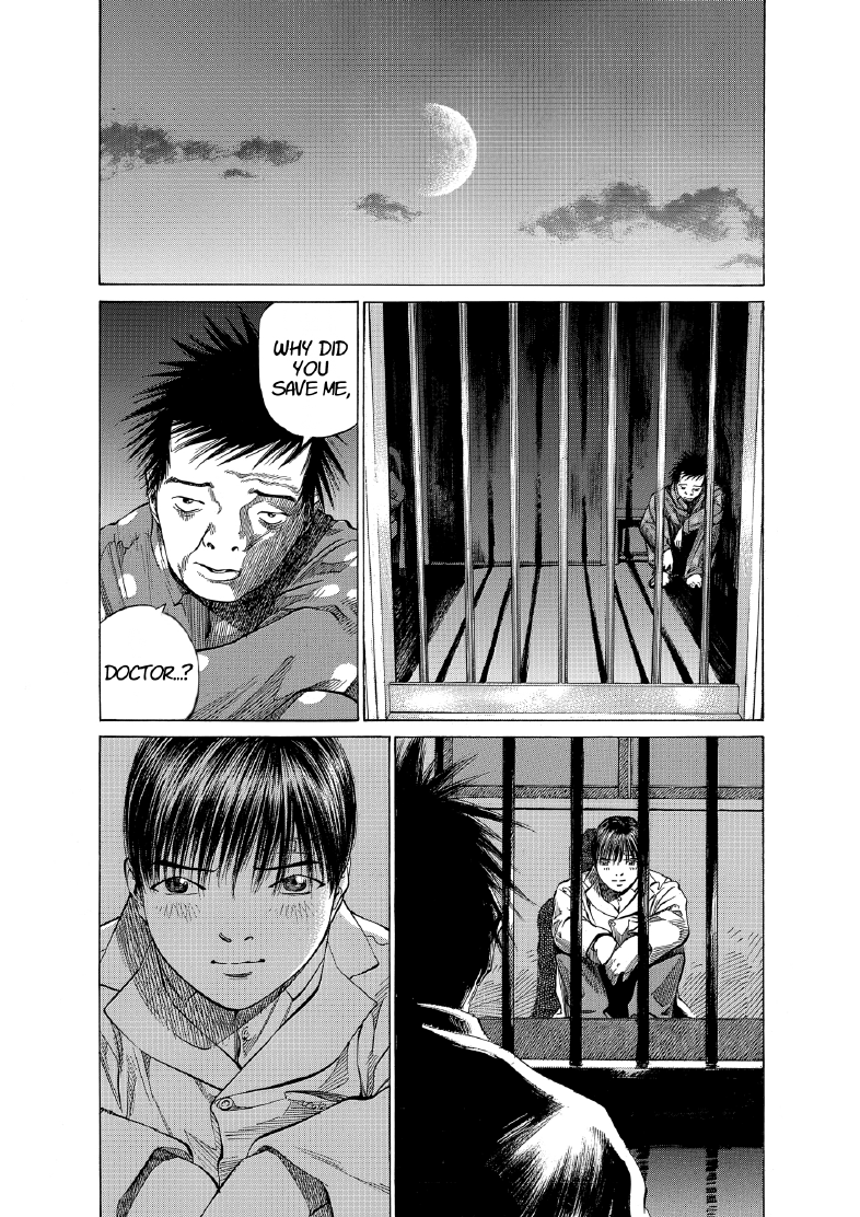 enbj009_page-195.png