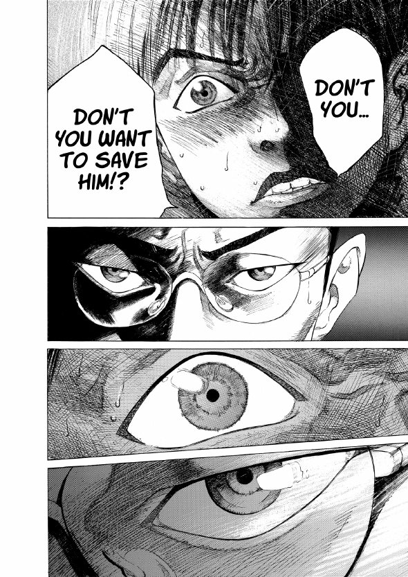 enbj001_page-130.png