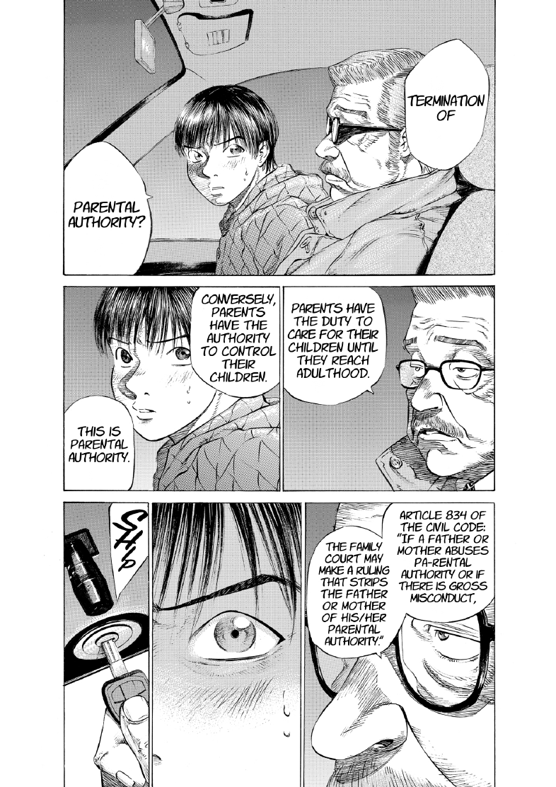 enbj004_page-069.png