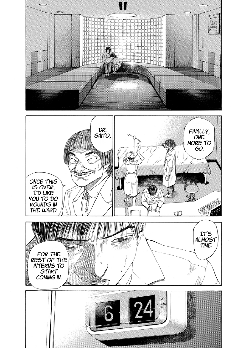 enbj005_page-069.png