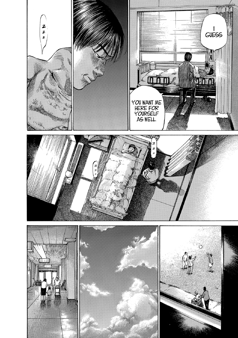 enbj008_page-008.png