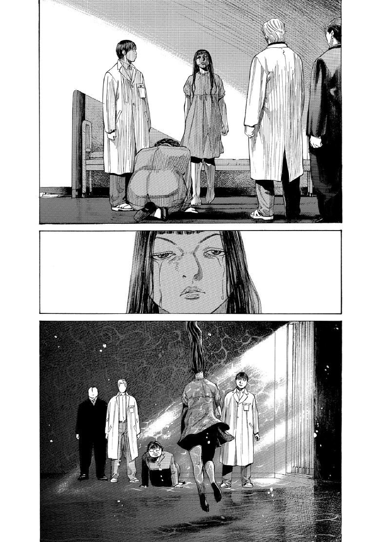 enbj012_page-194.png