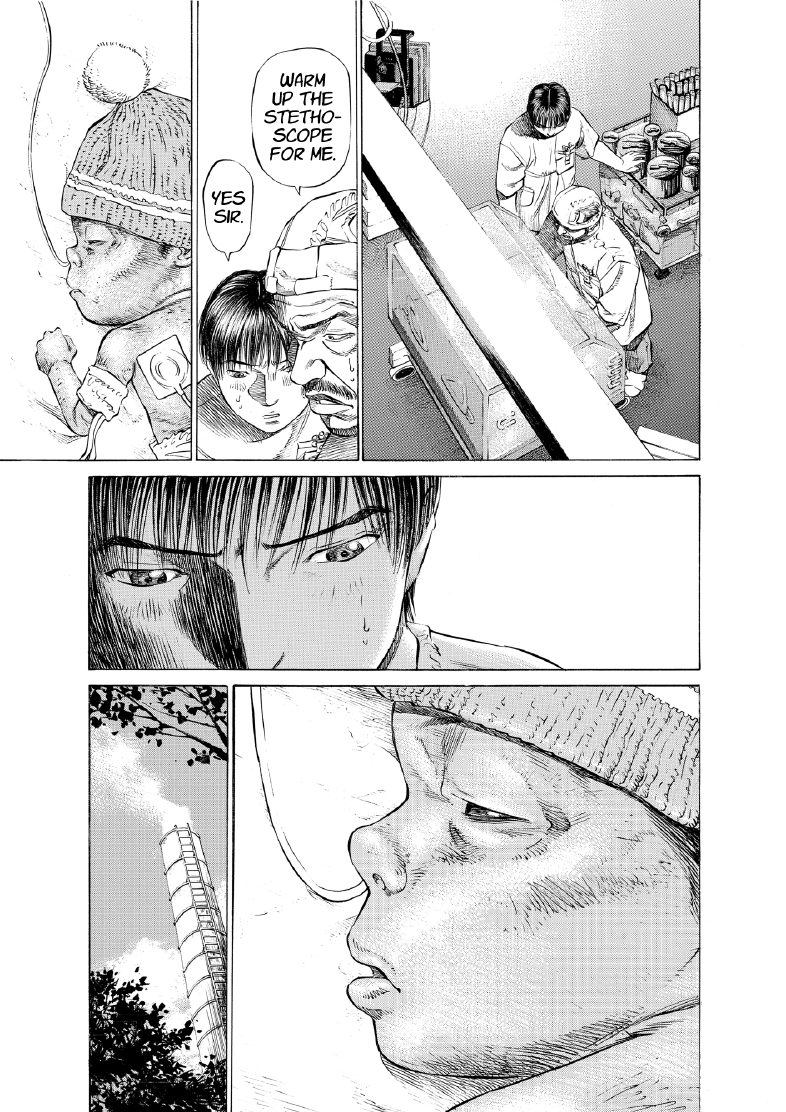 enbj004_page-161.png