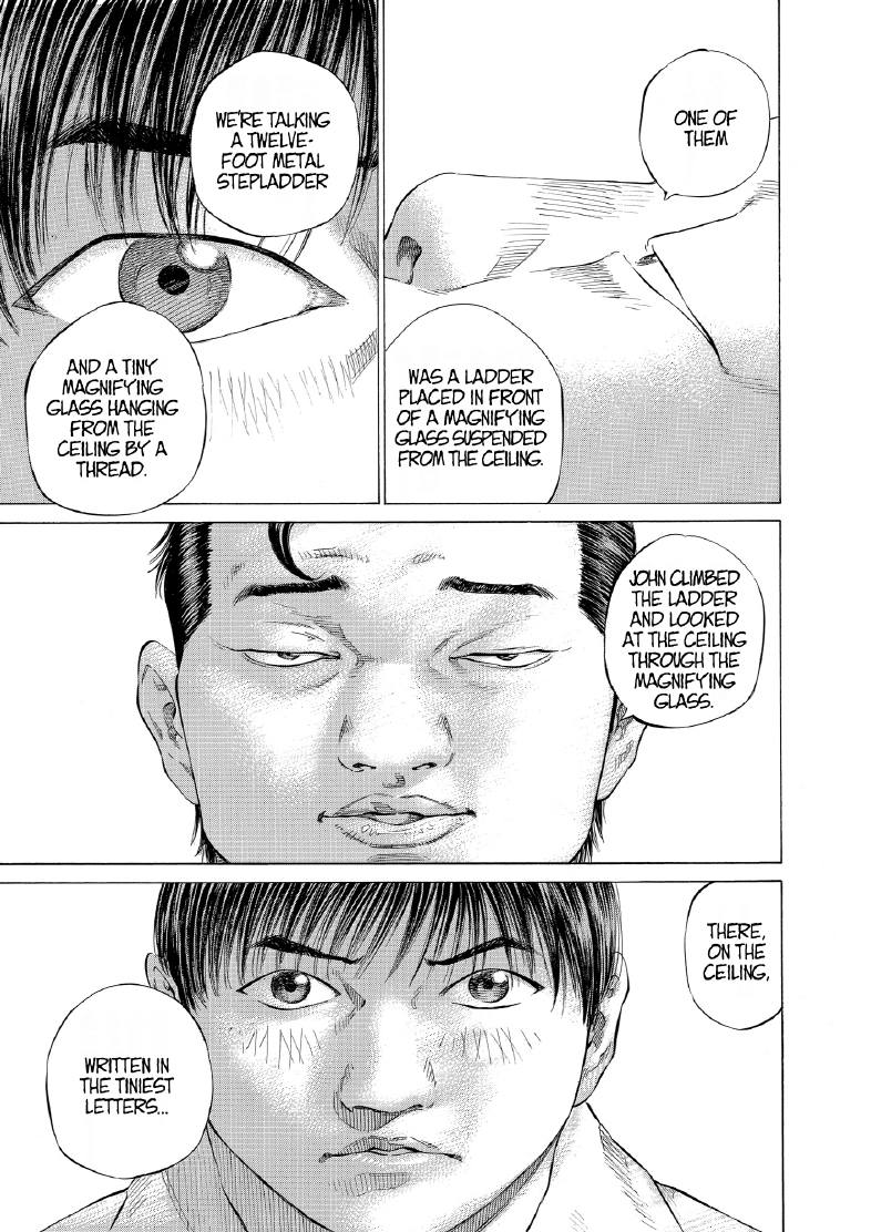 enbj013_page-173.png