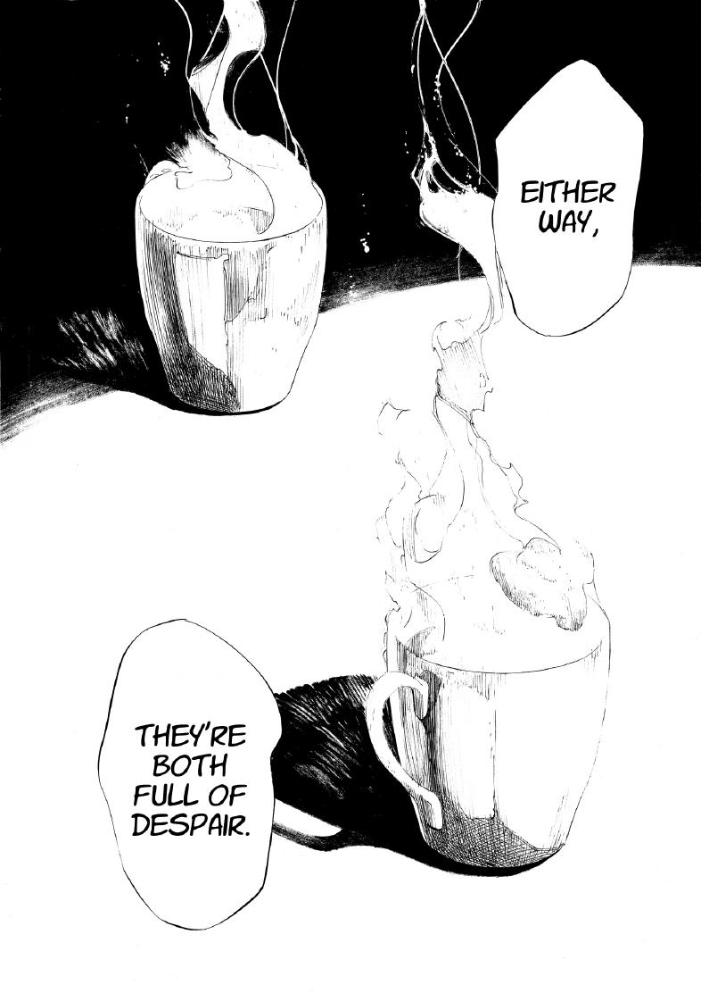 enbj005_page-216.png