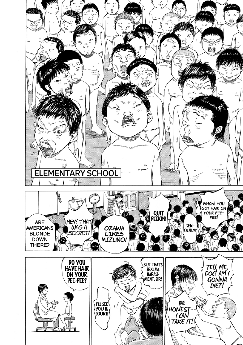 enbj005_page-030.png