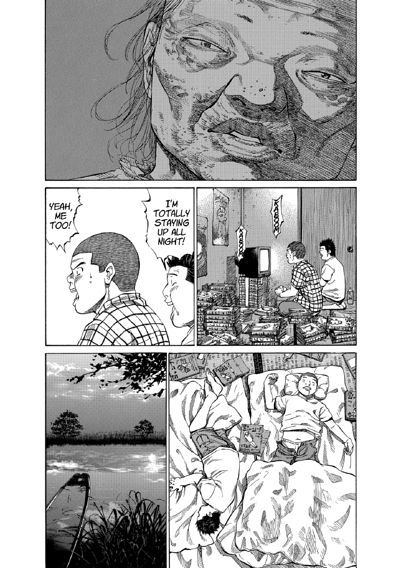 enbj008_page-165.png