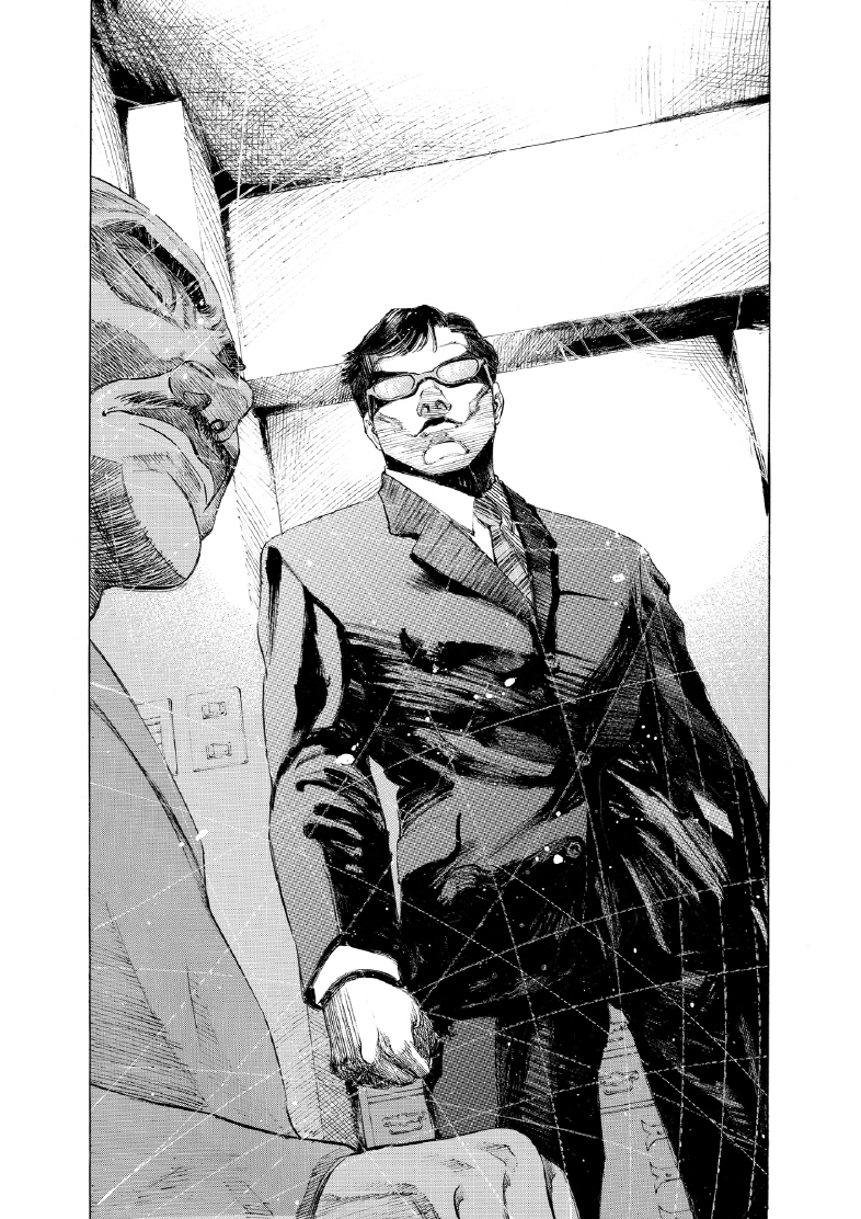 enbj004_page-110.png