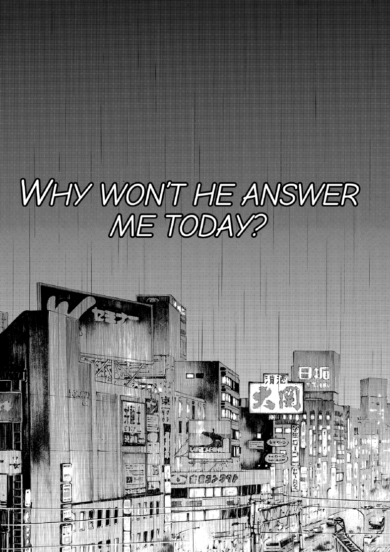 enbj004_page-125.png