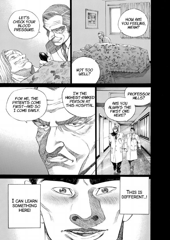 enbj002_page-141.png