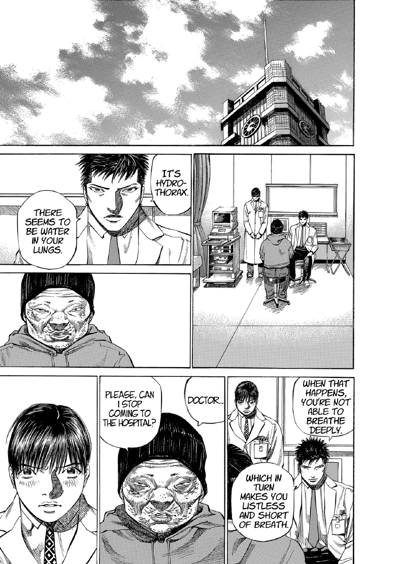enbj008_page-131.png