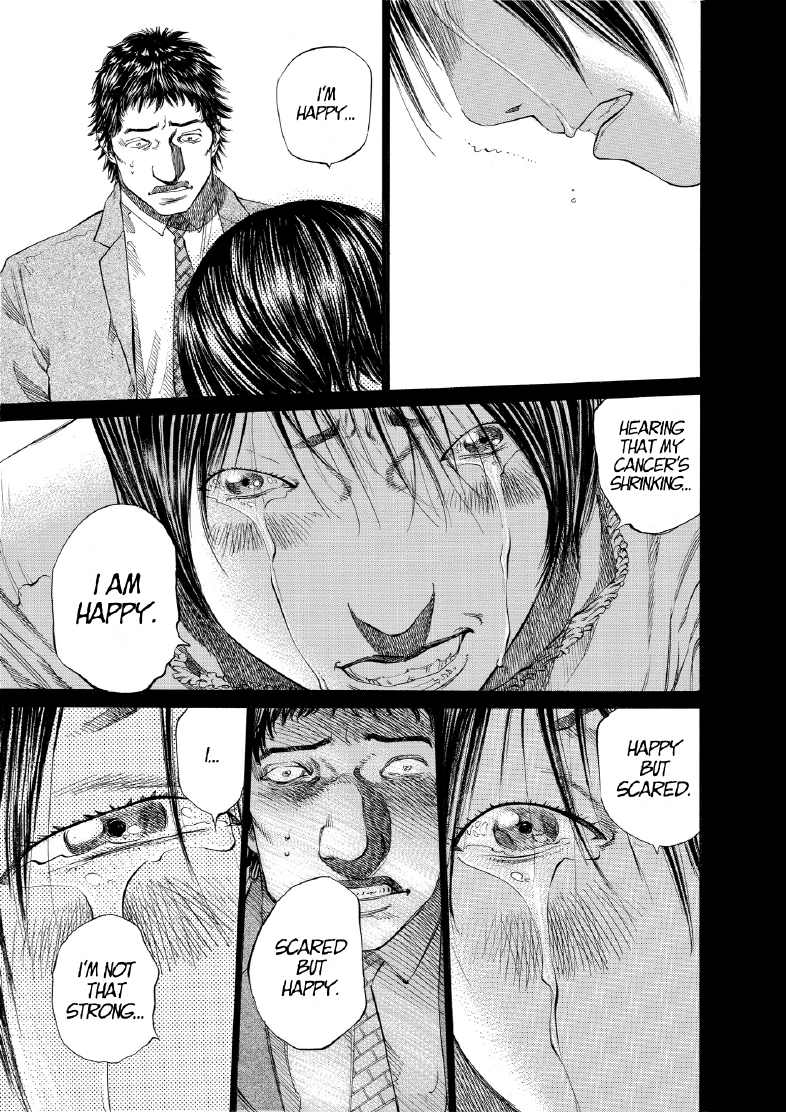enbj006_page-197.png