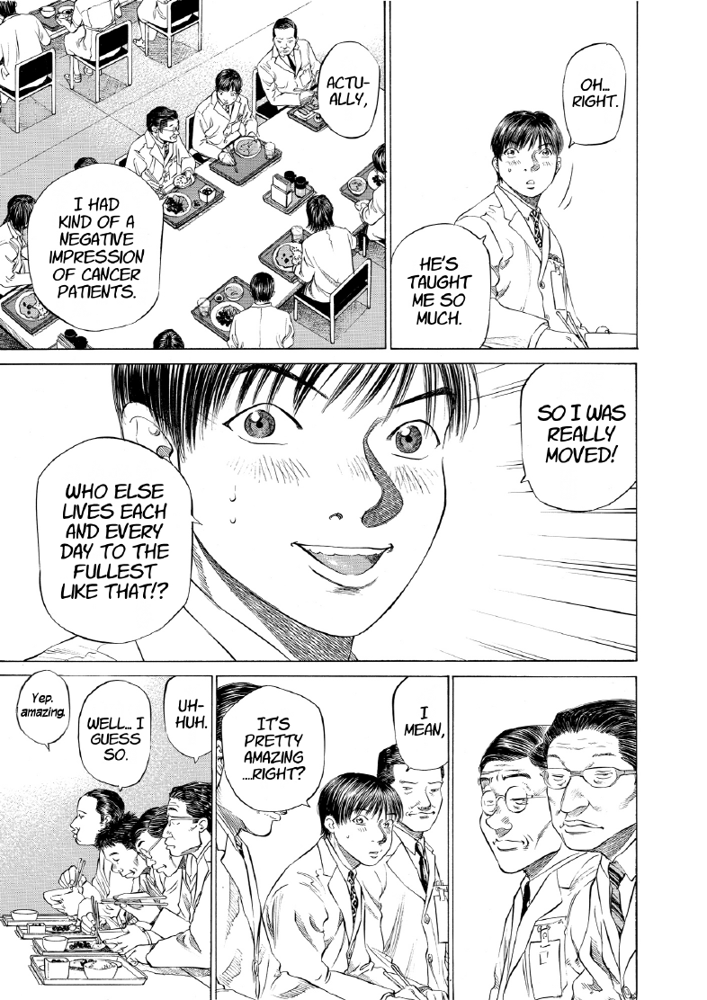 enbj005_page-171.png