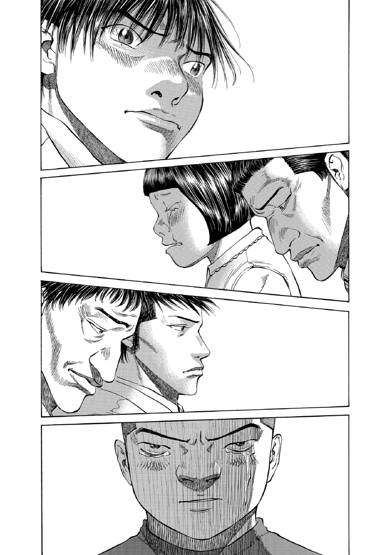 enbj008_page-218.png