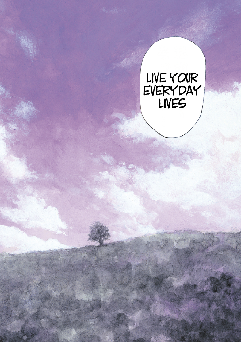 enbj008_page-186.png