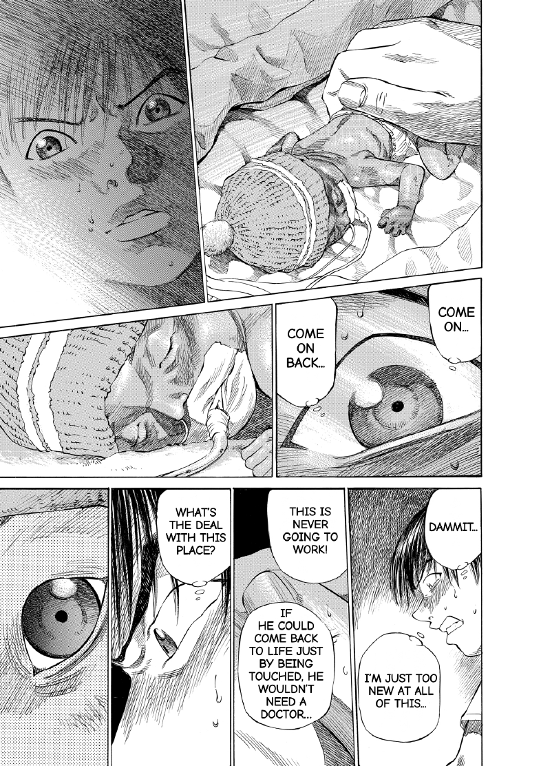 enbj003_page-123.png