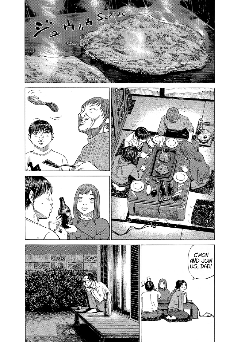 enbj013_page-190.png