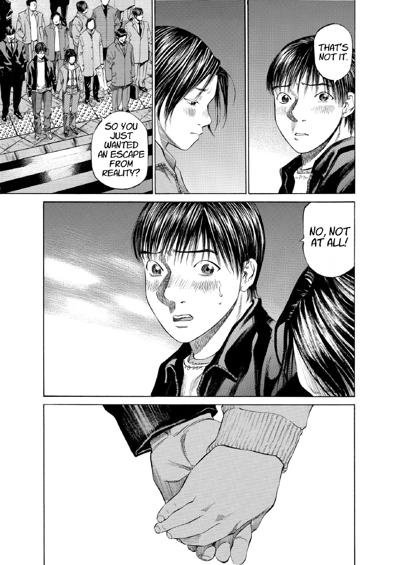 enbj006_page-055.png