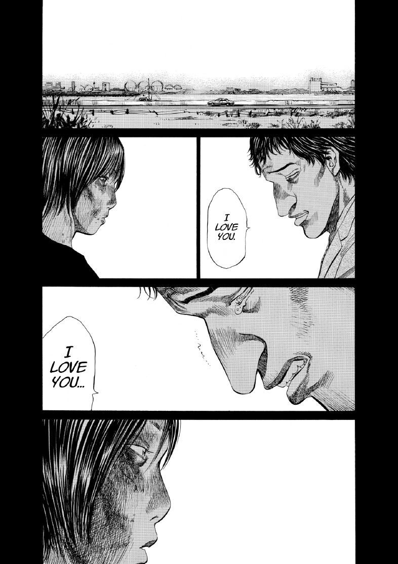 enbj007_page-018.png