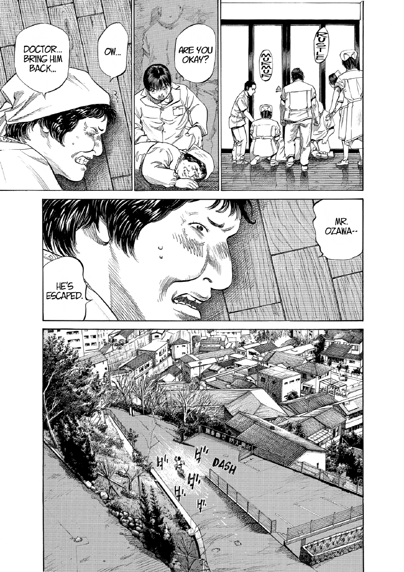 enbj009_page-057.png