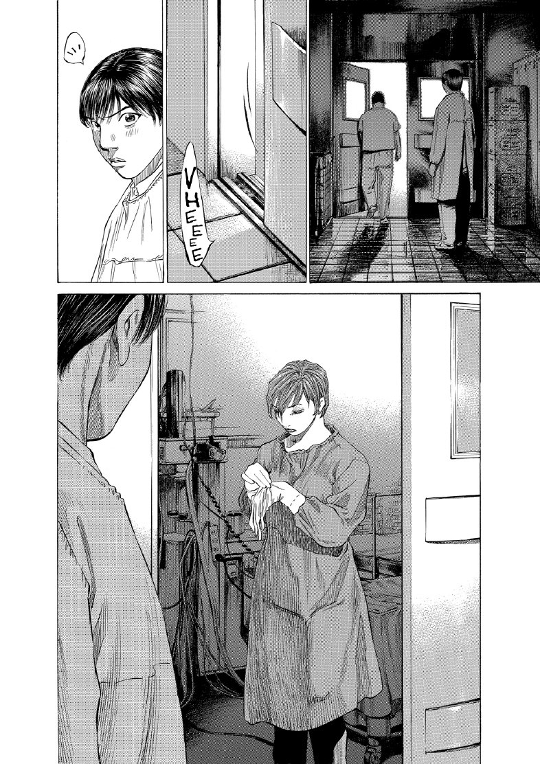 enbj012_page-128.png
