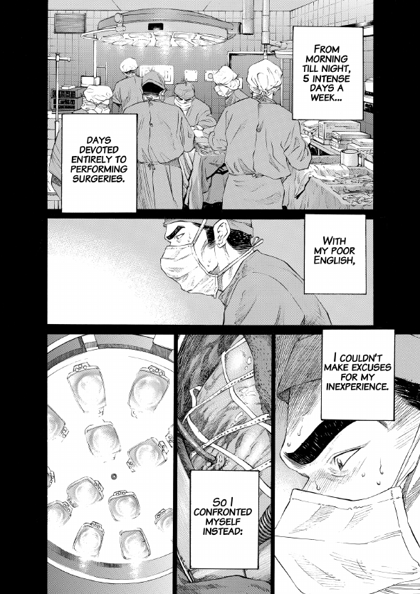 enbj002_page-142.png