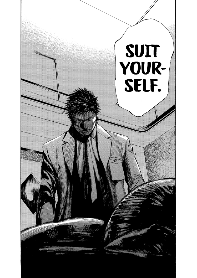 enbj008_page-044.png