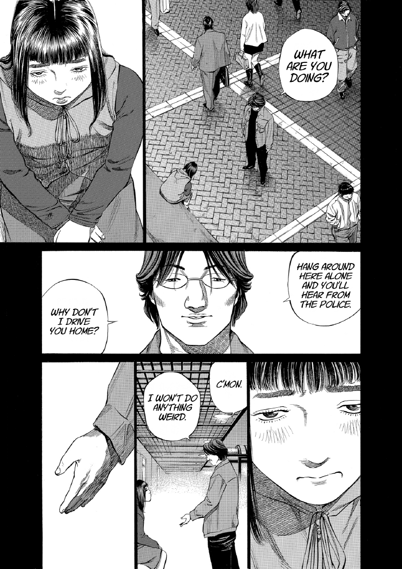 enbj011_page-107.png