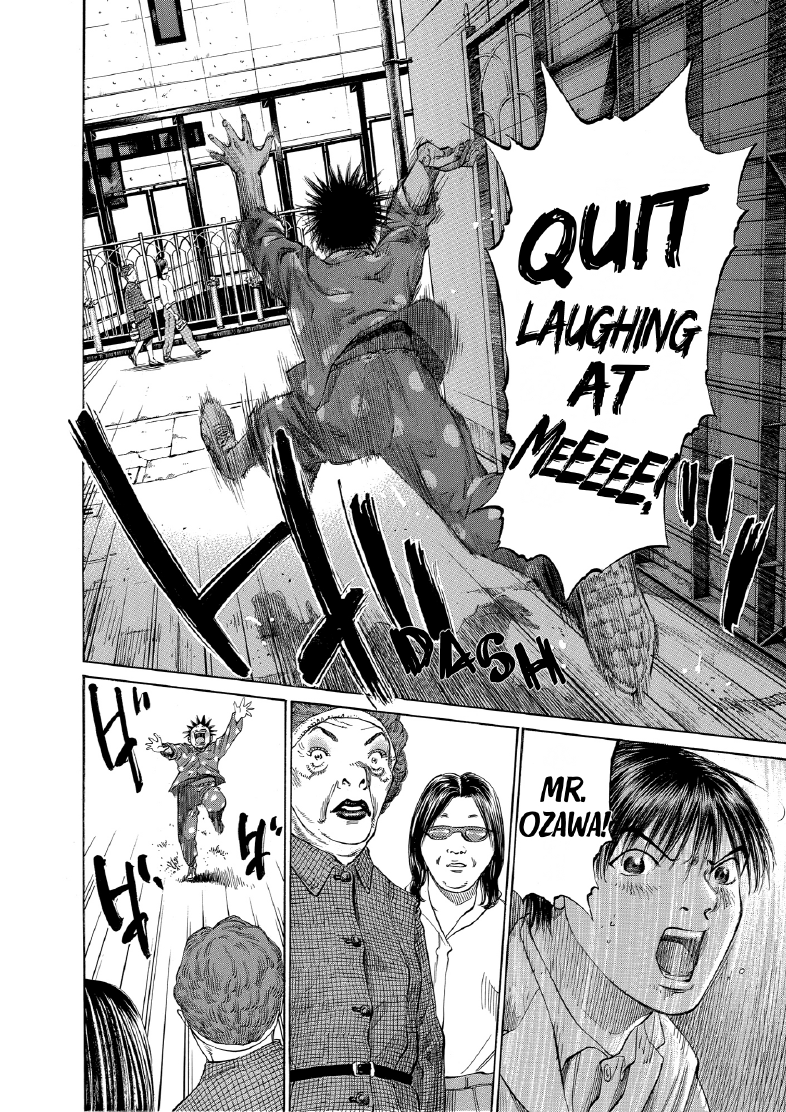 enbj009_page-130.png