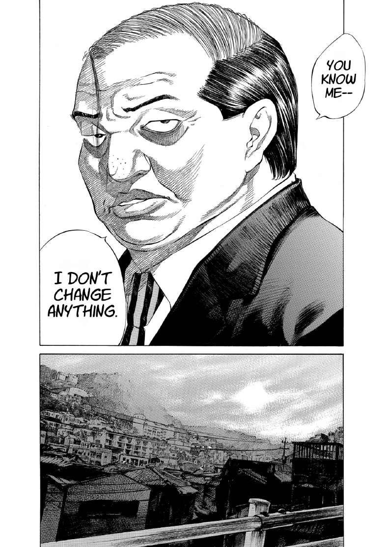 enbj013_page-086.png