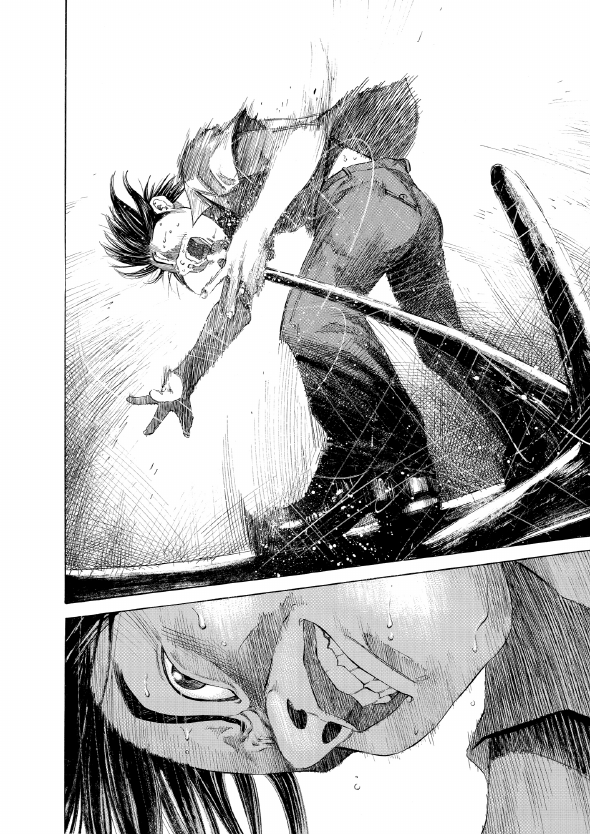 enbj002_page-152.png