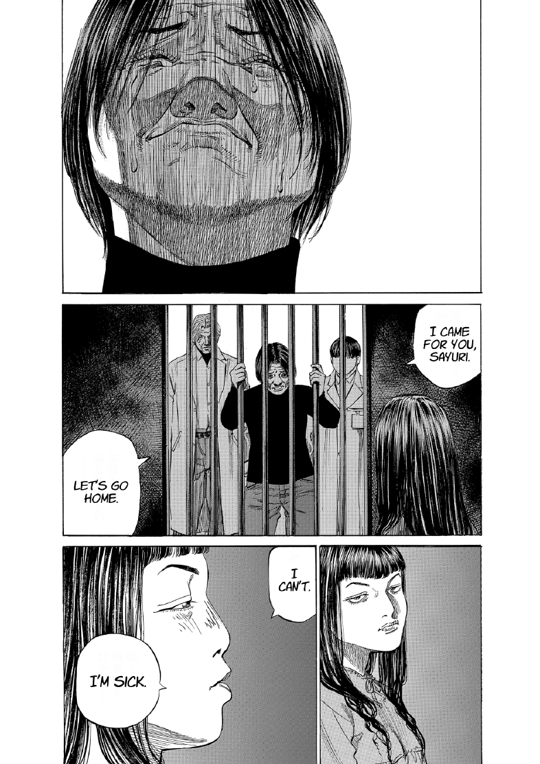 enbj013_page-095.png