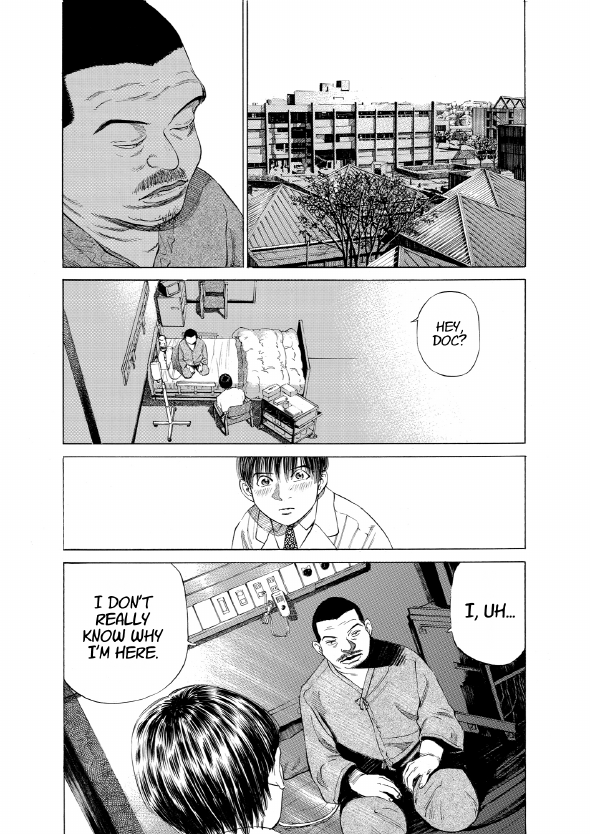 enbj001_page-183.png