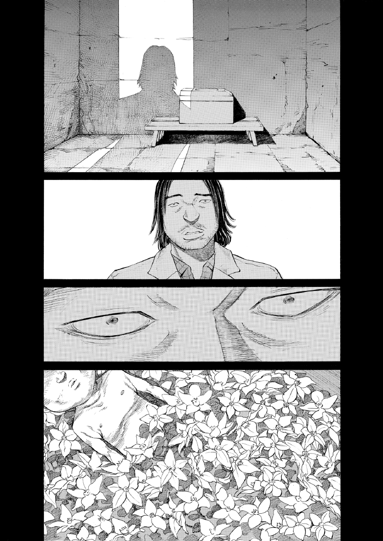 enbj004_page-019.png