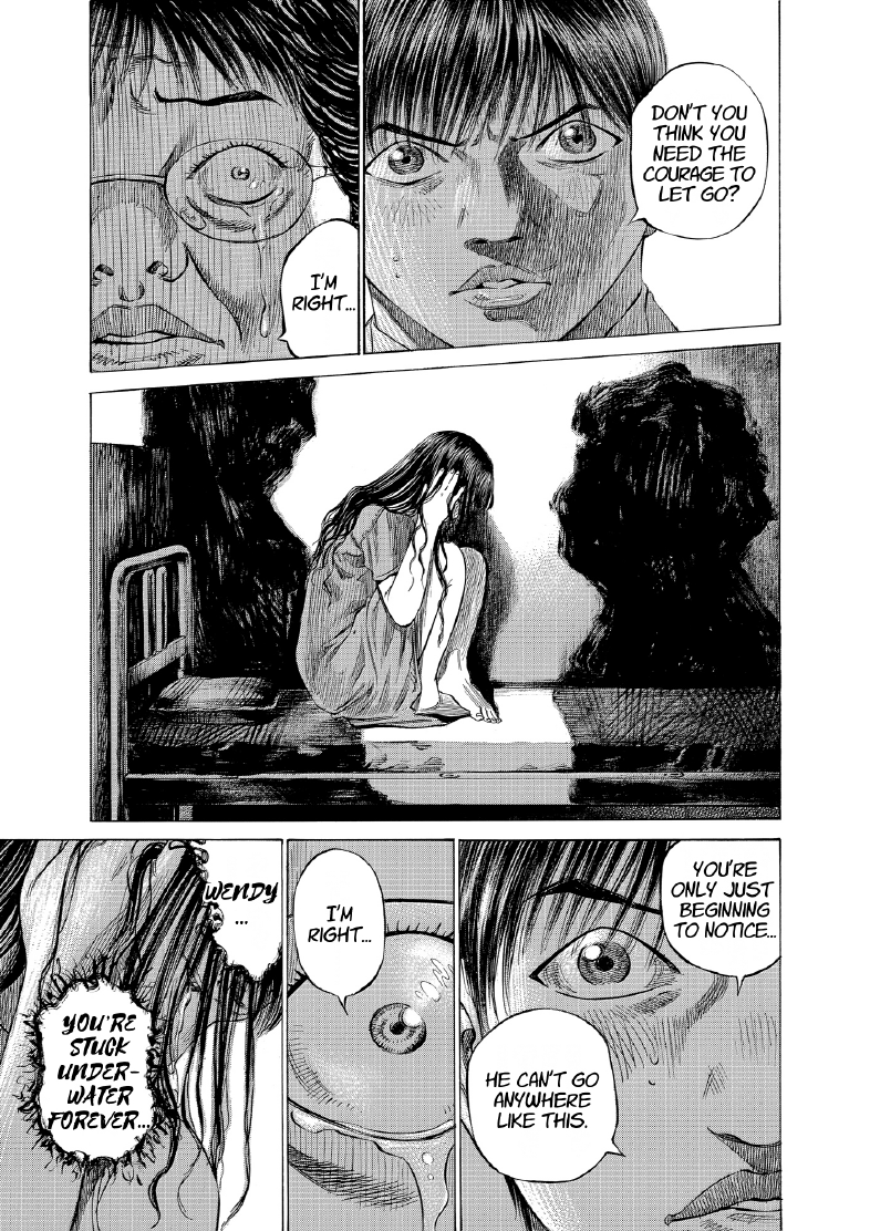 enbj012_page-191.png